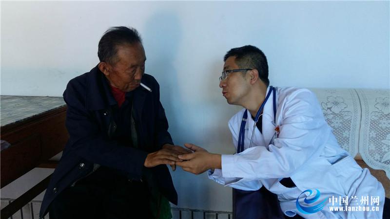 兰州高科技产品引领未来生活新潮流,最新消息新闻重磅发布