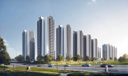 南宁万科城最新动态，学习变革助力自信与梦想实现