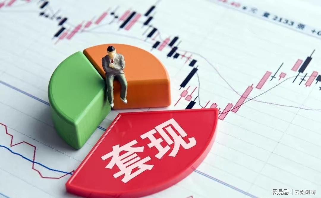 上市公司为什么不套现,上市公司为何不套现,一段关于坚持与陪伴的温馨故事