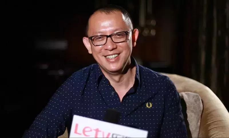 最新歌手比赛,音乐梦想的璀璨舞台