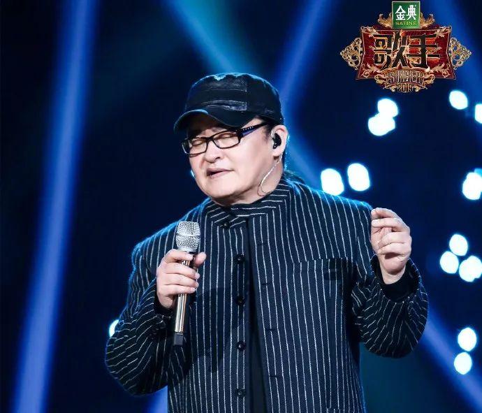 最新歌手比赛,音乐梦想的璀璨舞台