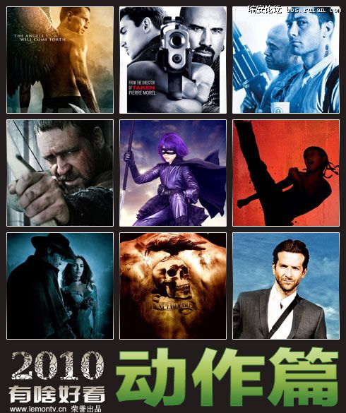 电影动作片的魅力与小巷秘密影院探秘