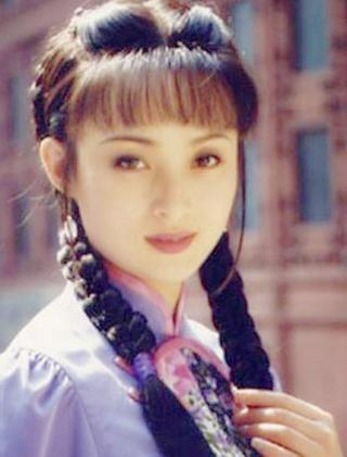 传奇之旅,一位演员的电影传奇与影史留名之路