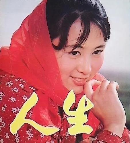 传奇之旅,一位演员的电影传奇与影史留名之路