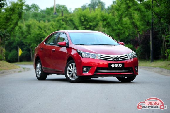 卡罗拉最新价格揭秘,小巷中的隐藏宝藏!