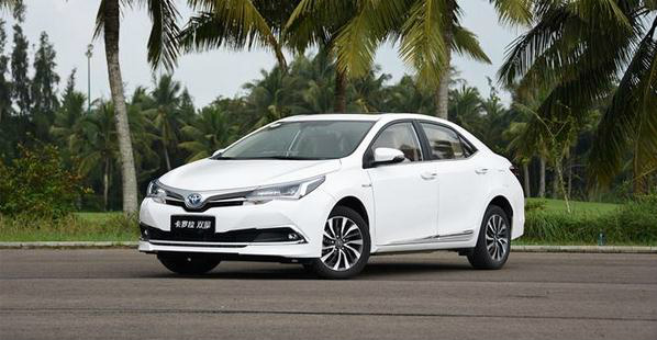 卡罗拉最新价格揭秘,小巷中的隐藏宝藏!