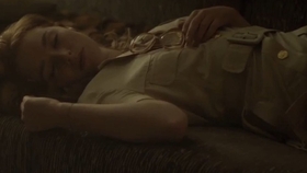 外国电影床戏,背景、关键事件与不可撼动的地位