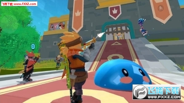 香肠派对,游戏狂欢的起源、发展与影响及下载指南