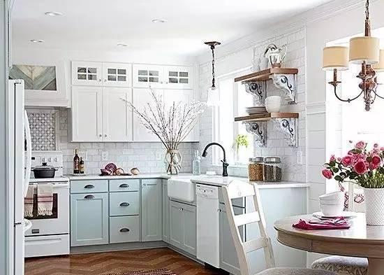 最新厨房油气,烹饪的舞台,自信与成就感的源泉