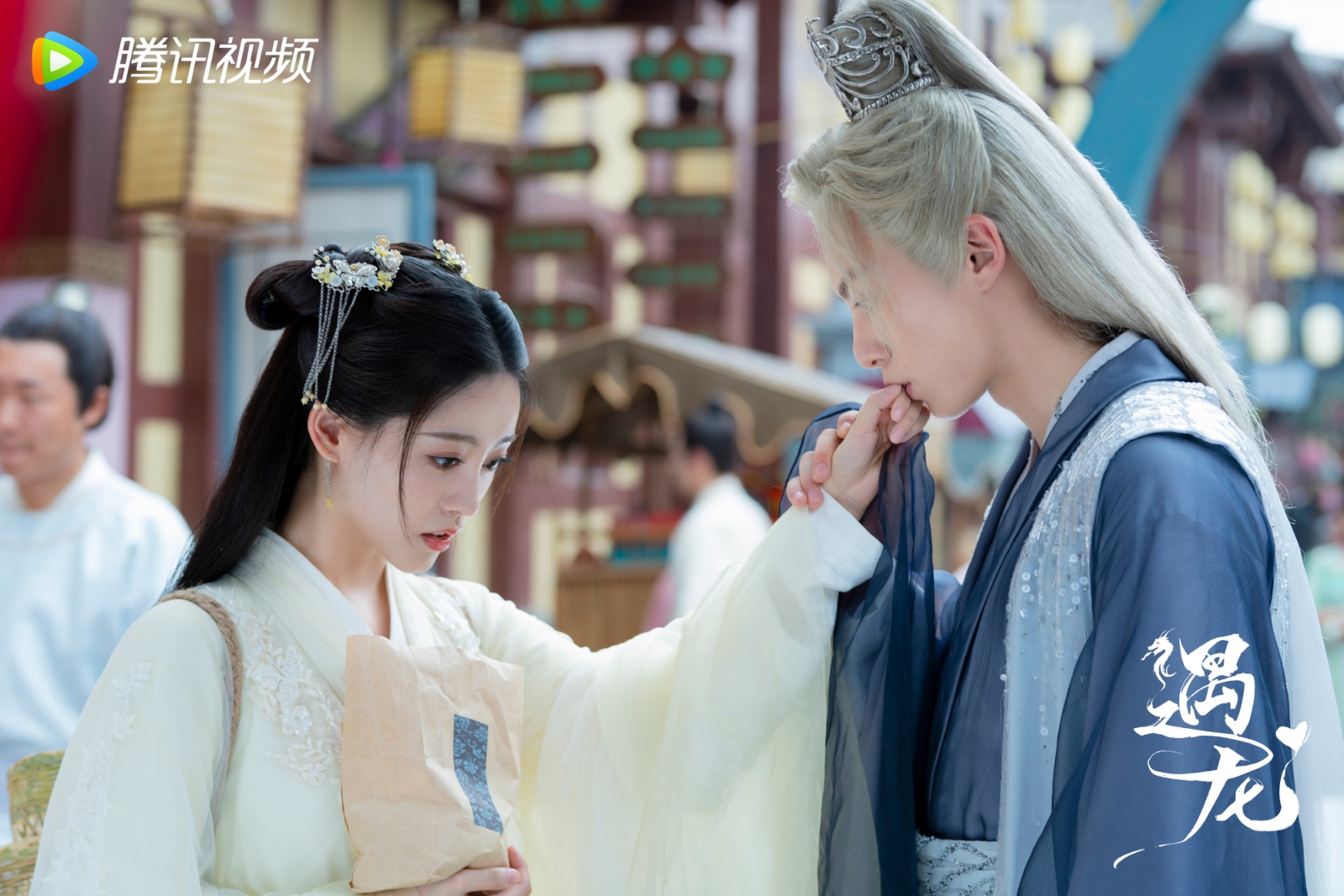 遇龙电视剧演员表深度解析,角色与演员匹配度探讨