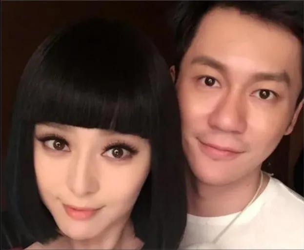 李晨阳光下的综艺日常,温馨日常的亮相