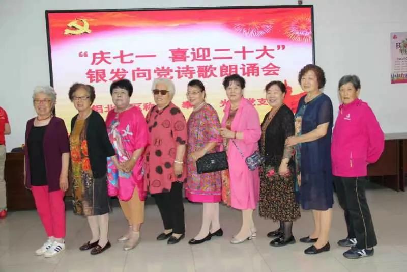 抚顺望花二手房信息解析,最新房源动态与深度解读