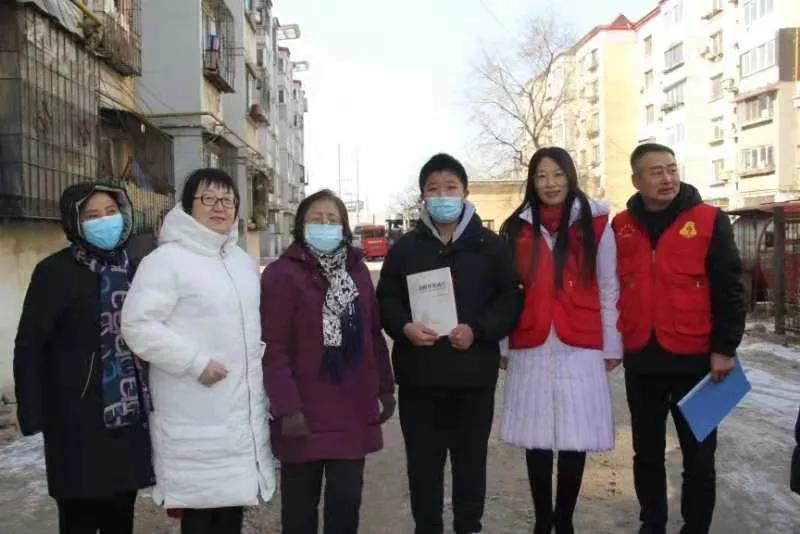 抚顺望花二手房信息解析,最新房源动态与深度解读