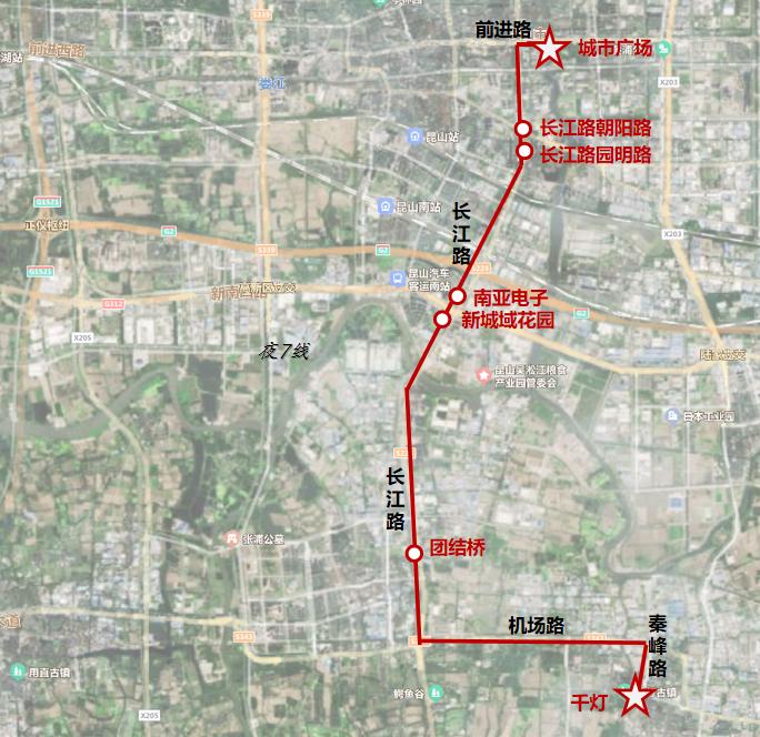 昆山南亚电子最新职位招聘,小巷深处的电子人才宝藏招募启事