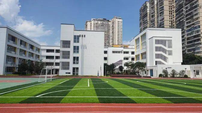 蔡塘附近信息查询,全方位生活、工作与娱乐指南