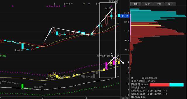 探索自然美景与股市行情,揭秘300475股票背后的故事与心灵之旅的奇妙旅程
