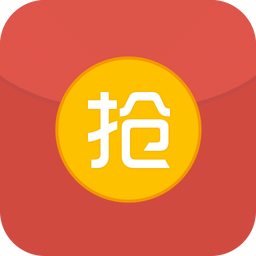 红包抢尽官方最新版,巷弄深处的特色小店探秘揭秘抢红包新姿势