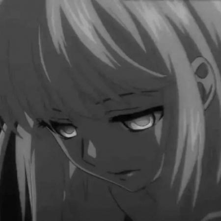 QQ头像动漫丧背后的变化、学习与自信的力量