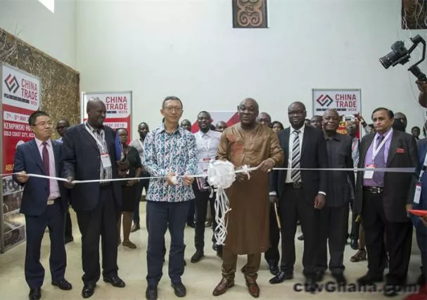 加纳淘金,最新动态、历史背景与当代地位全解析