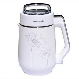 九阳豆浆机最新款式,时代厨房的明星之选