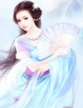 沈浪苏若雪最新章节完整版标题揭晓