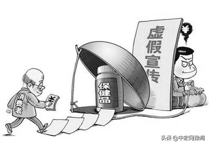 黑广播任务全步骤指南,最新指南与操作指南大全