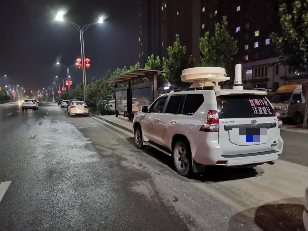 黑广播任务全步骤指南,最新指南与操作指南大全