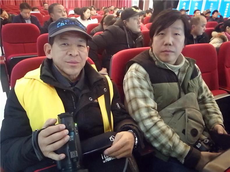 灵山最新热点新闻速递✨