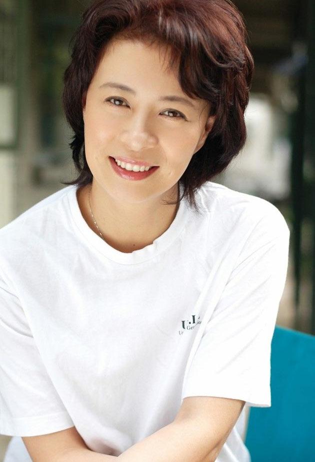 最新黑广播,高科技魅力引领生活变革先锋