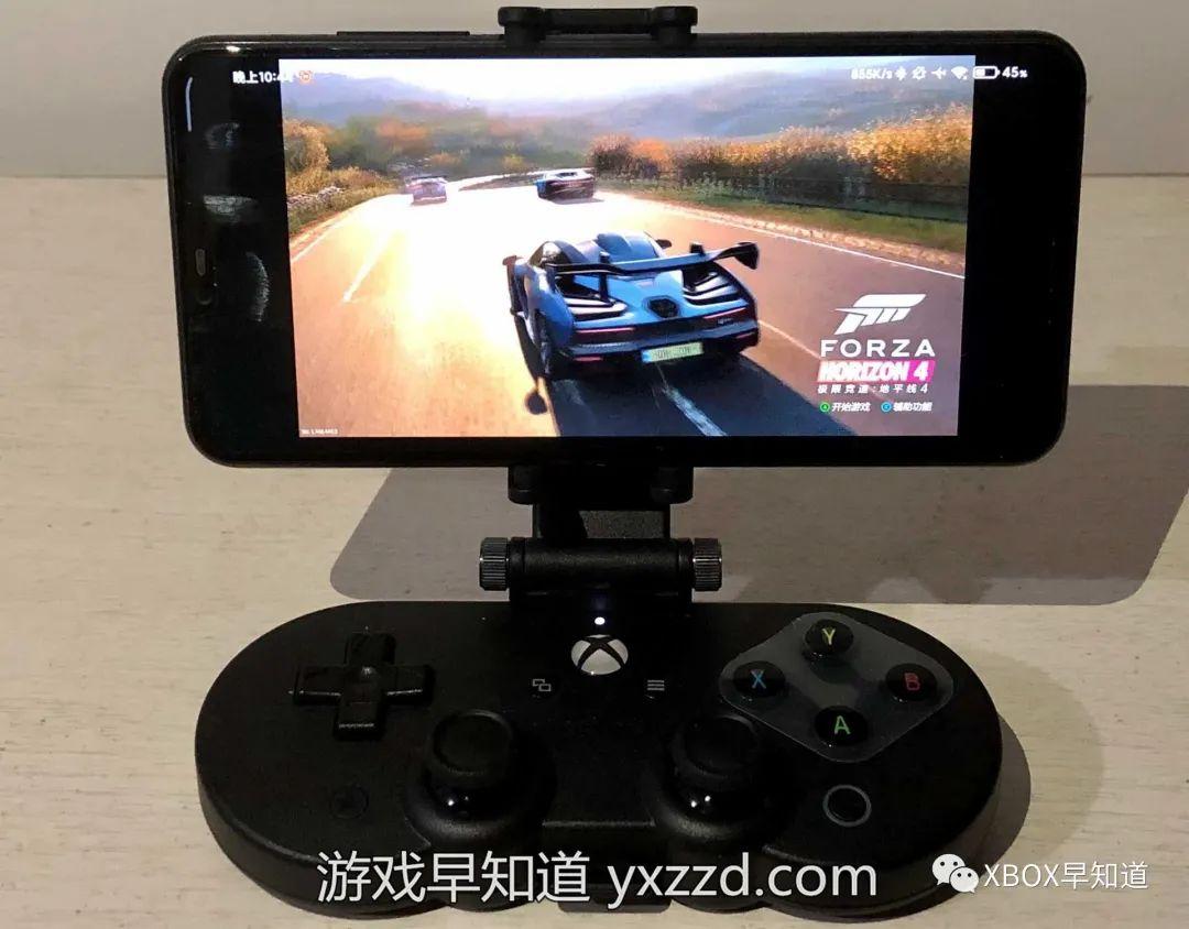 最新手柄,游戏世界的操控革新