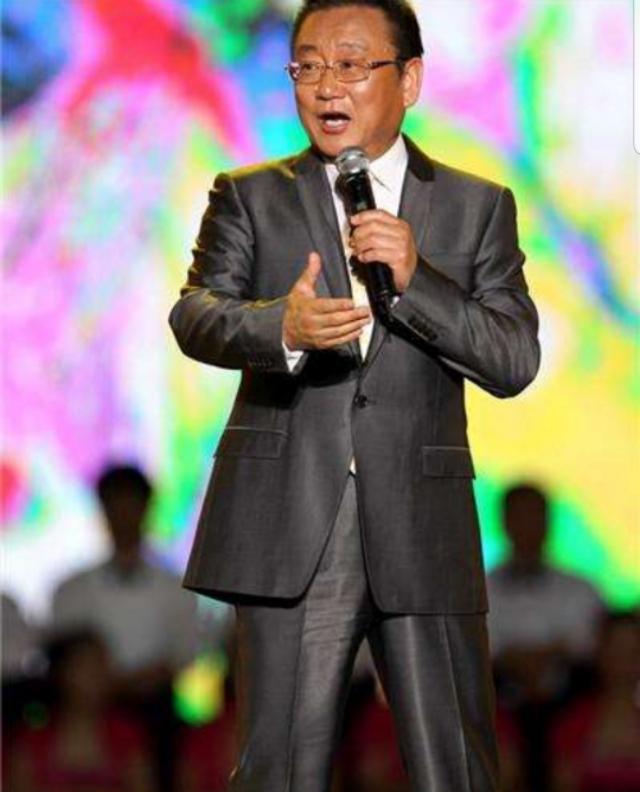 潮流之声的演变与魅力,最新说唱歌的律动风采