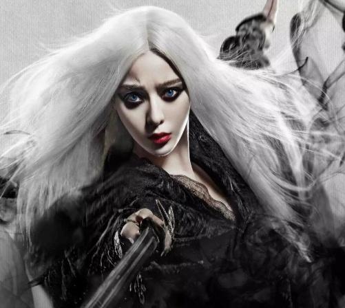 神尾舞最新,小巷舞蹈小店的隐秘宝藏探索