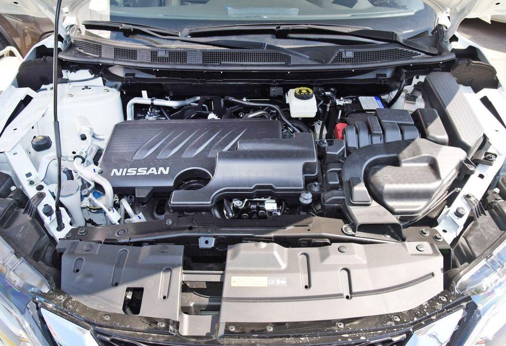 最新逍客价格揭秘,全面了解最新报价!