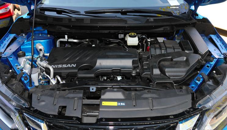 最新逍客价格揭秘,全面了解最新报价!