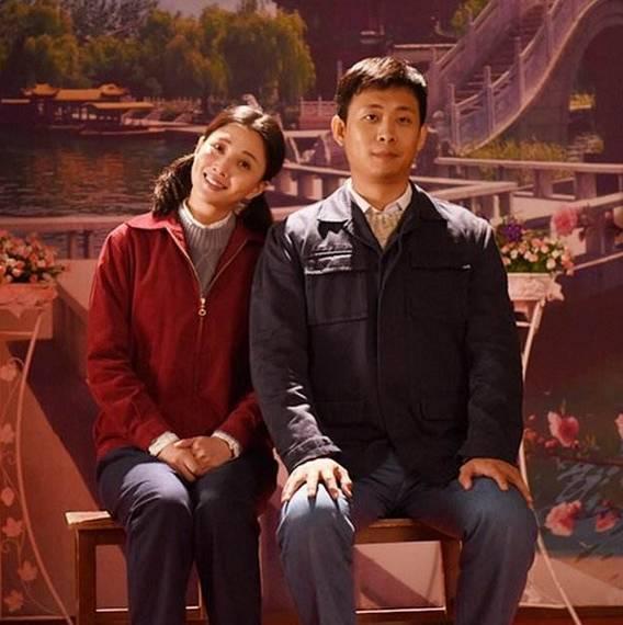 义乌最新戏讯,戏曲繁荣的生动写照