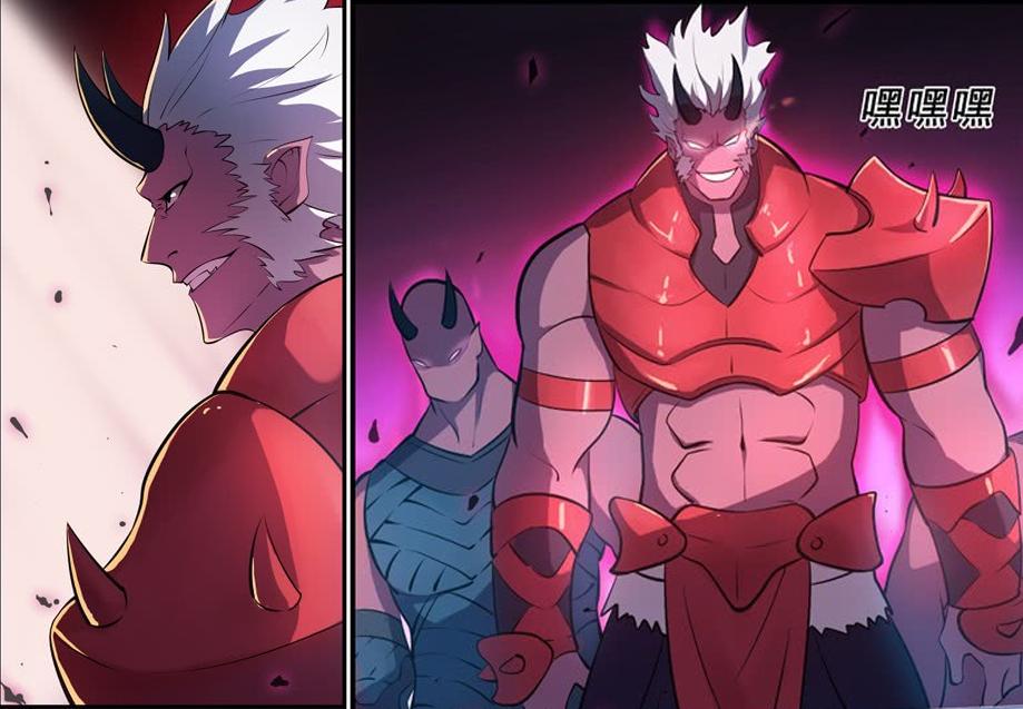 百炼成神,最新回顾与深远影响