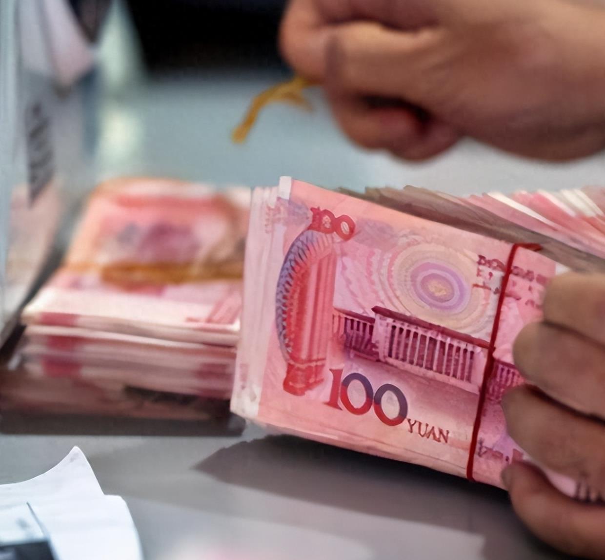 马云2024最新演讲,前瞻未来,携手共创繁荣