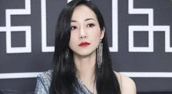 马云2024最新演讲,前瞻未来,携手共创繁荣