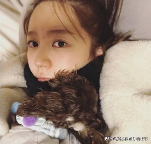 尹恩惠最新电视剧,自然美景的治愈之旅,探寻内心平和宁静的启程