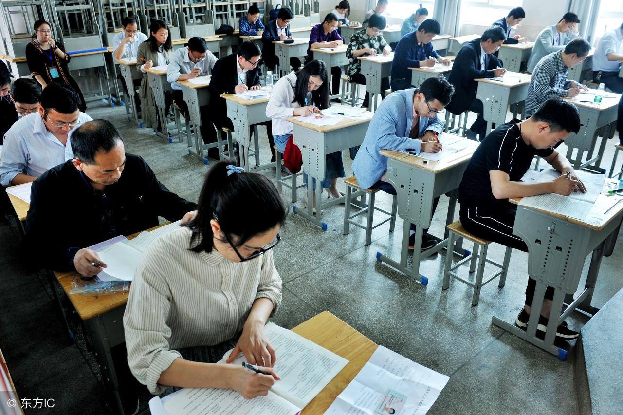 监利最新招聘,科技革新引领未来招聘新体验
