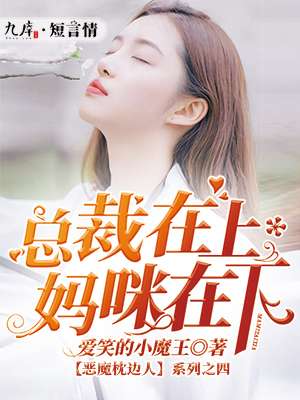 夜天子最新章节深度解析,要点、亮点与挑战