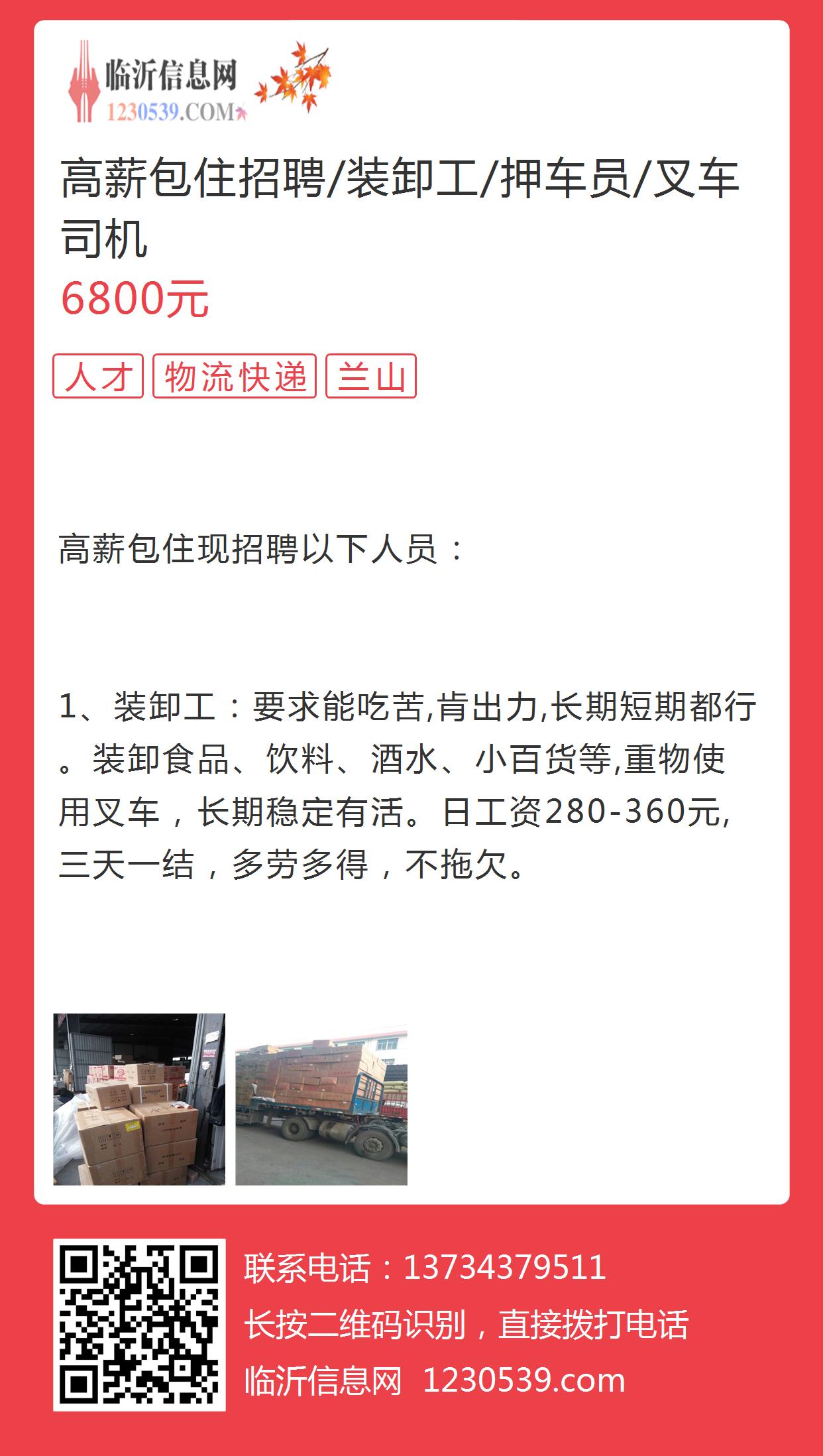 龙岩司机招聘最新信息及应聘司机职位的详细步骤指南