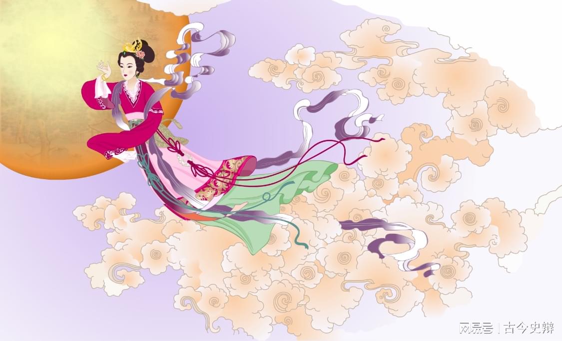 嫦娥最新动态揭秘,科技探月新纪元启航