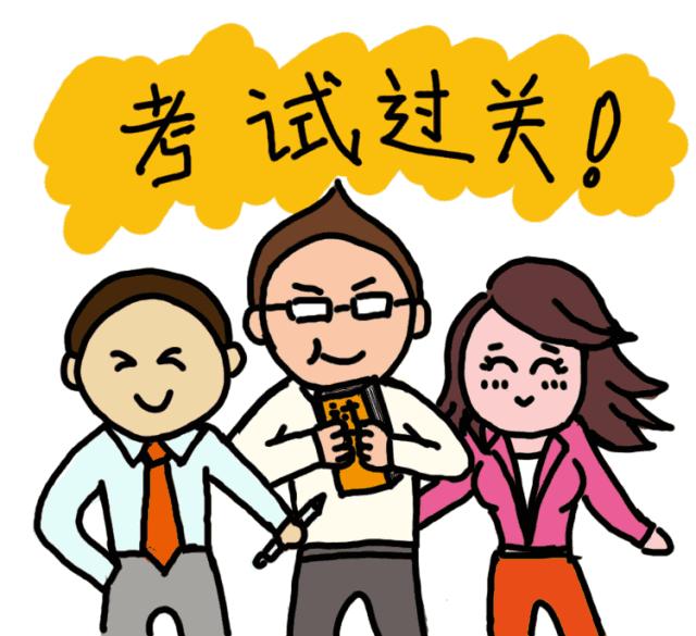 南川科技新品震撼登场,改变生活的时刻来临!