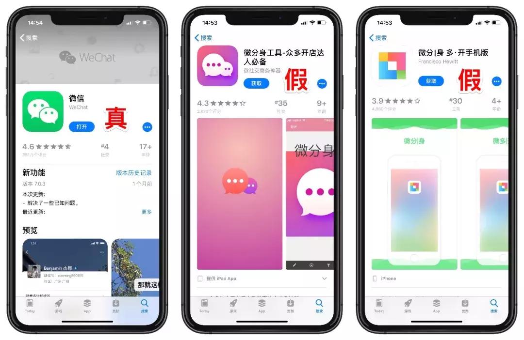 最新万能WiFi下载,解锁畅游网络世界的新钥匙