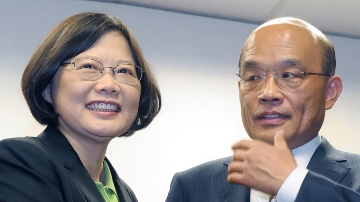 港独最新动态更新,港独最新消息速递