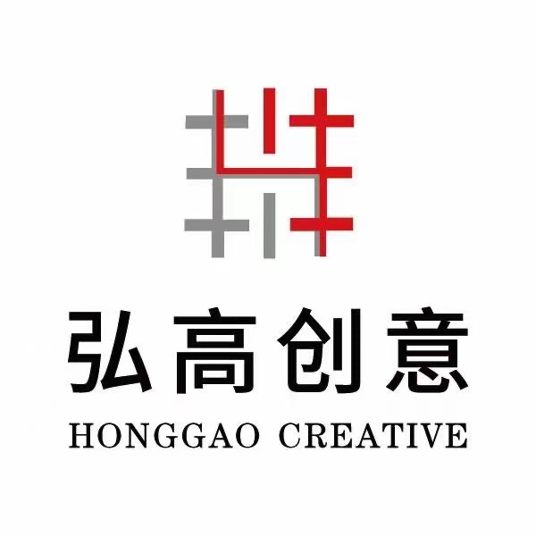 弘高创意的最新动态及其行业影响,一种观点解析