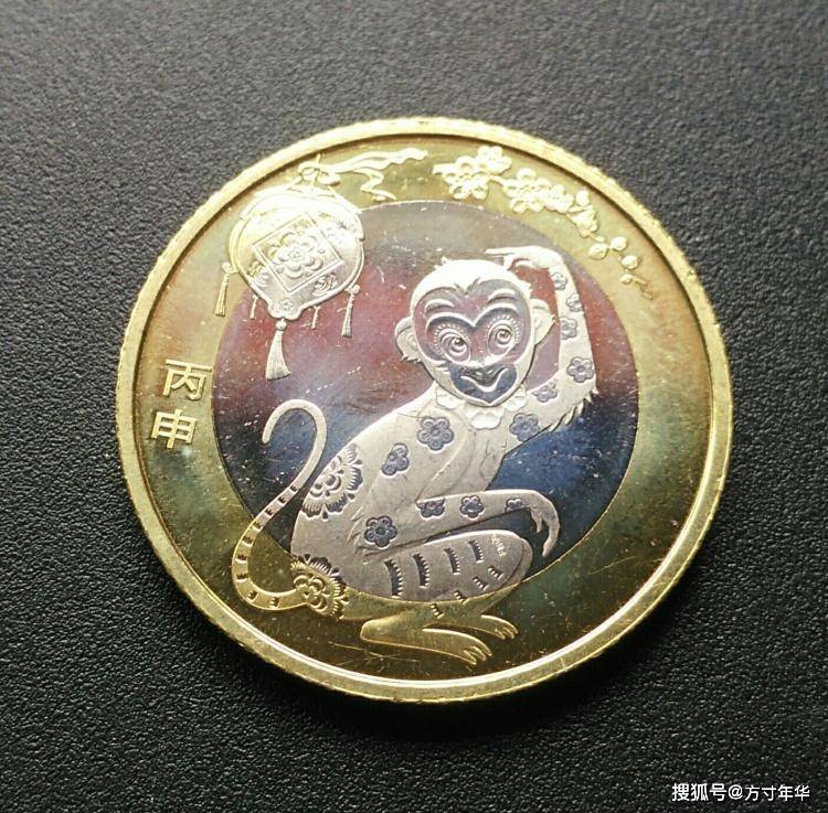 二轮羊币最新价格及自然美景旅行探索