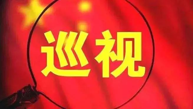 山东省巡视组最新联系方式,如何正确反映问题与巡视组的紧密联系
