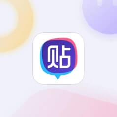 A卡最新驱动,显卡性能的新飞跃